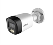 5MP-HD-Bullet-Camera-28mm-Lens-Lateral View
