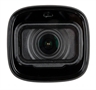 5MP Smart IR Motorized Bullet Analog Camera-Front View