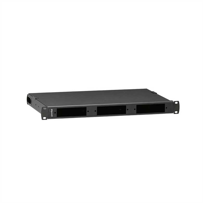 5R1UL-F03 Vista Frontal