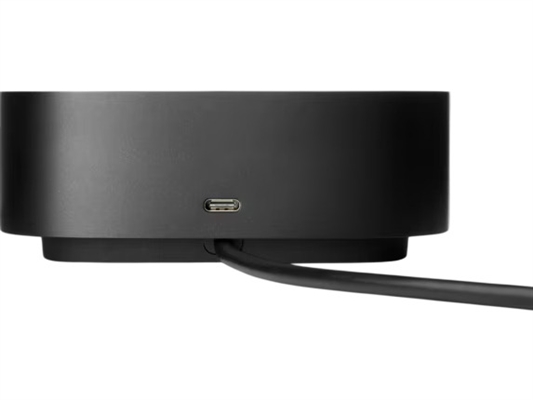 5TW10AAABA Vista Frontal