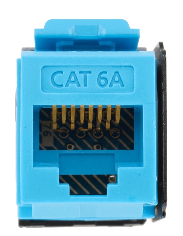 6110G-RL6 Vista Atras
