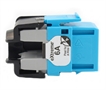 6110G-RL6 Vista Lado