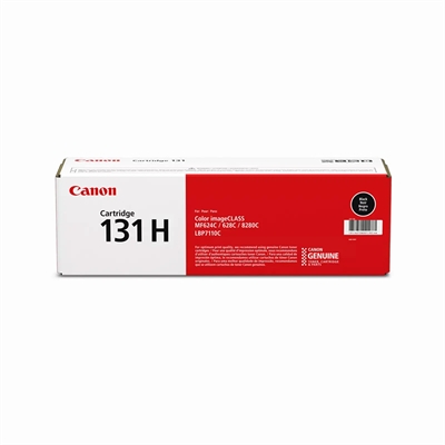 6273B001AA Box View