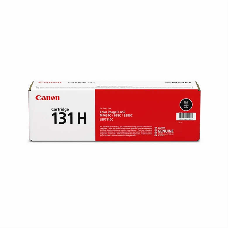 6273B001AA Box View