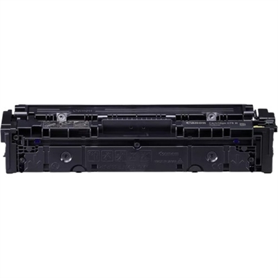 6366C001AA Front View