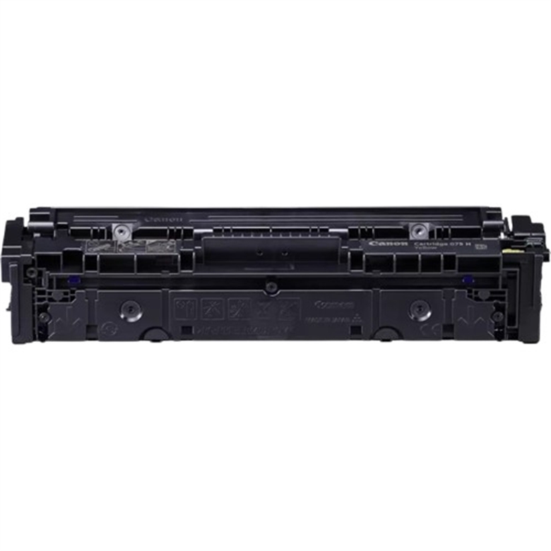 6366C001AA Front View