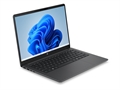 636734 HP OmniBook 3 14-hy0030la Laptop-Diagonal View