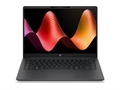 636734 HP OmniBook 3 14-hy0030la Laptop-Front View