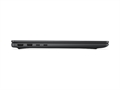 636734 HP OmniBook 3 14-hy0030la Laptop-Side View