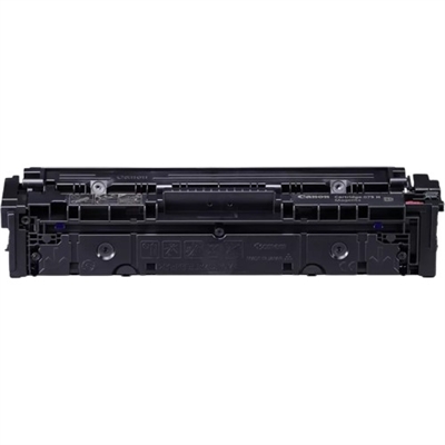 6367C001AA Front View