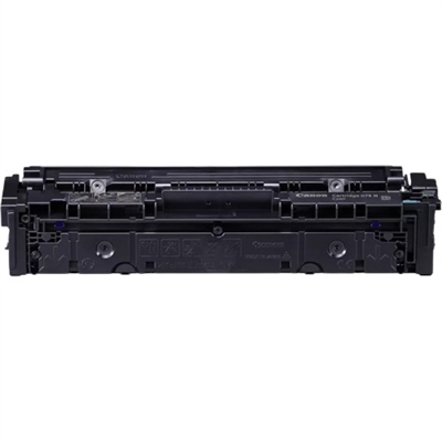 6368C001AA Front View
