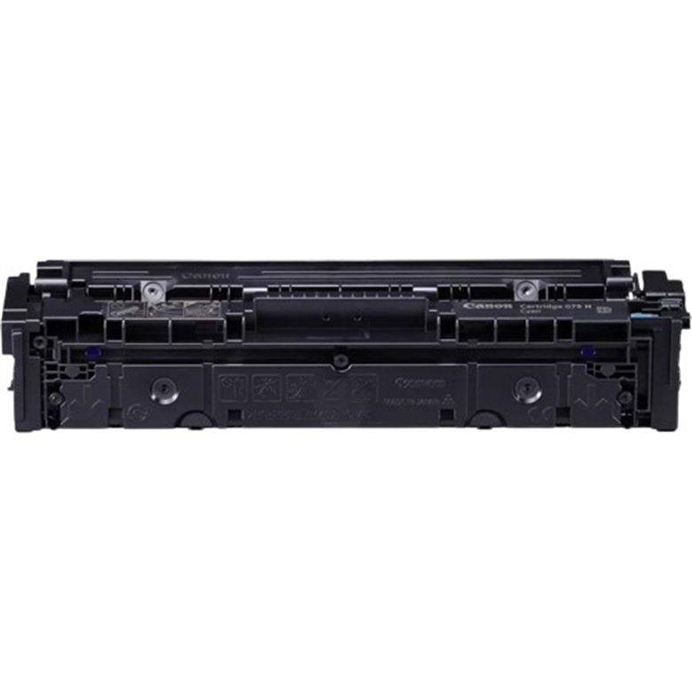 6368C001AA Front View