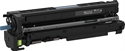 63D0Z00 Cartridge View