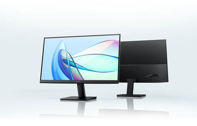 Xiaomi A22i in Panama | Pana Compu