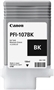 Canon PFI-107 Photo Black