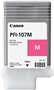 Canon PFI-107 Magenta
