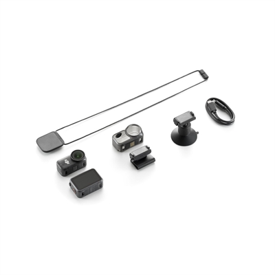 6937224115446 accessories