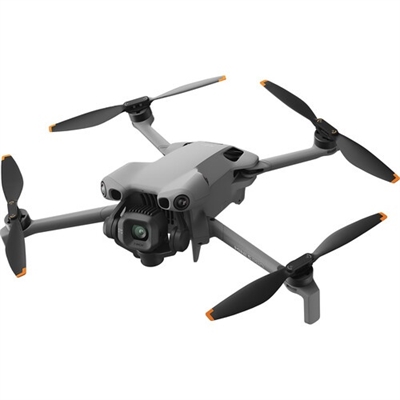 6937224123205 Dron View