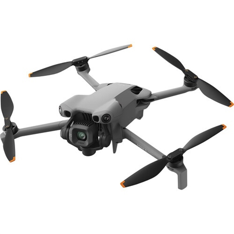 6937224123205 Dron View