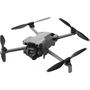 6937224123205 Dron View