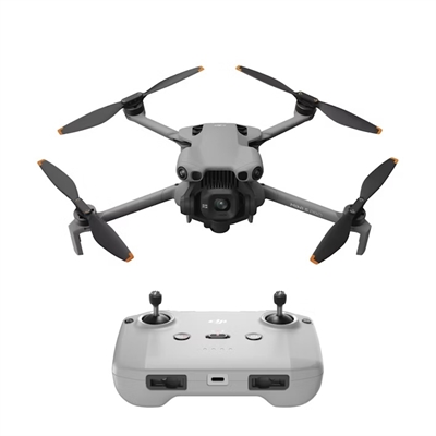 6937224123205 Front View