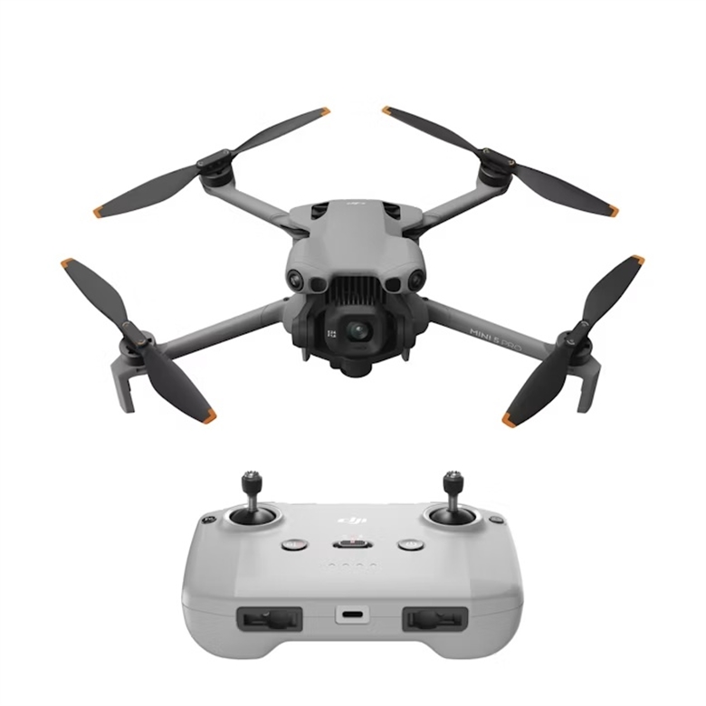 6937224123205 Front View
