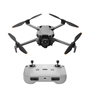 6937224123205 Front View