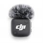 6937224139732 Vista Completa