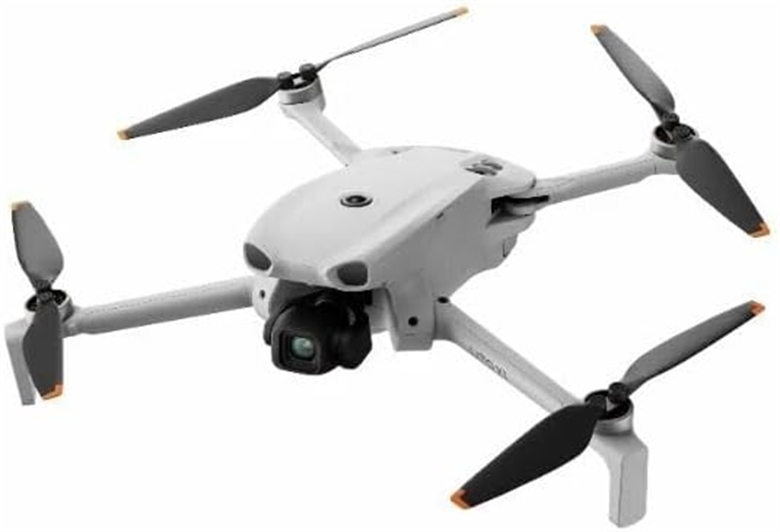 6937224142701 Dron View