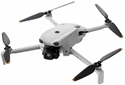 6937224142701 Dron View
