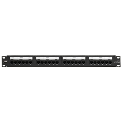 69586-U24 Vista Frontal