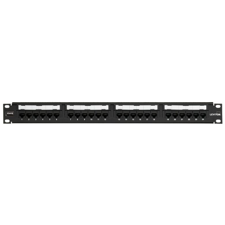 69586-U24 Vista Frontal