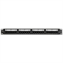 69586-U24 Vista Frontal