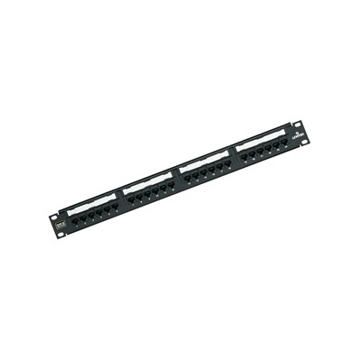 69586-U24 Vista Lateral