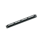 69586-U24 Vista Lateral