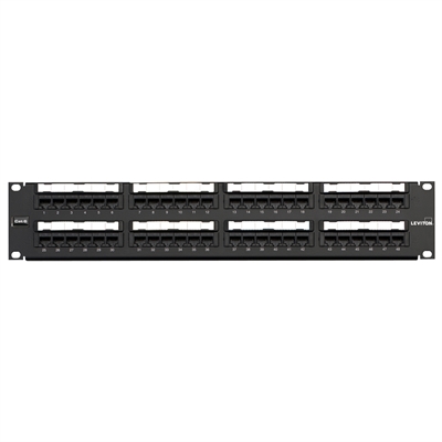 69586-U48 Vista Frontal