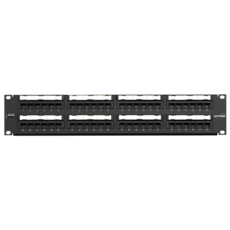 69586-U48 Vista Frontal