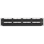 69586-U48 Vista Frontal