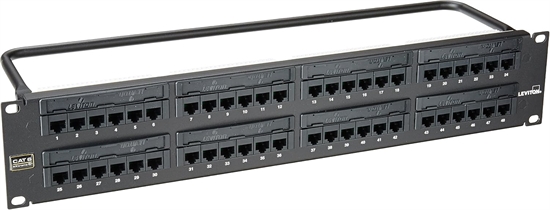 69586-U48 Vista Lateral