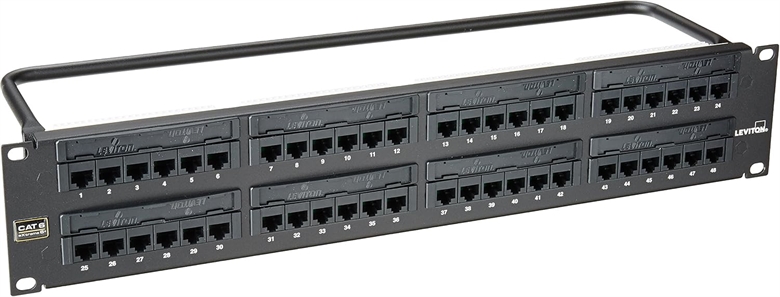 69586-U48 Vista Lateral