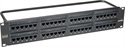 69586-U48 Vista Lateral