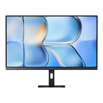 Xiaomi A27i - Monitor, 27", Full HD 1920 x 1080, IPS, 16:9, 144Hz, HDMI, DisplayPort, Negro