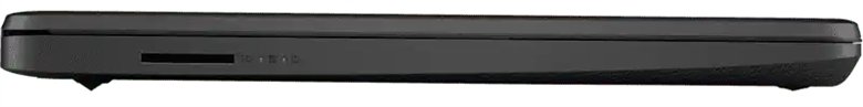 69C91LA-3