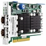 700759-B21 Vista Frontal