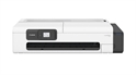 7055C002AA Canon imagePROGRAF TC-21 - Front View