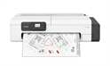 7055C002AA Canon imagePROGRAF TC-21 - General View