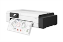 7055C002AA Canon imagePROGRAF TC-21 - Lateral View