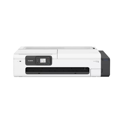 7058C002AB front 2