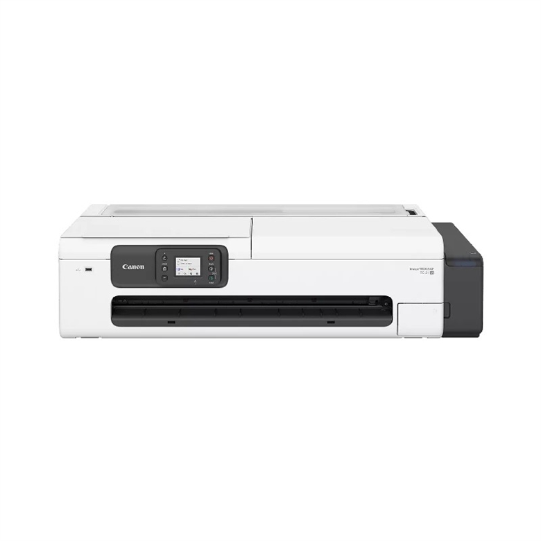 7058C002AB front 2