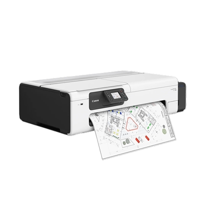 7058C002AB front 3